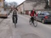 piste Bani de la stat pentru pistele de biciclişti. Suma alocată este de 50.000 mii lei