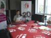 planeta Românii consumă organisme modificate genetic, fără să ştie