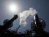 Romania nu a respectat în întregime indicatorii din raportările anuale privind poluarea, aşa cum impune protocolul de la Kyoto privind schimbările climatice