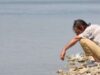 poluare Poluarea de pe malul Dunării distruge mediul