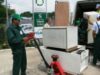 rorec Peste 450.000kg de deşeuri electrice şi electronice, colectate de RoRec