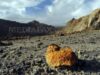 Fundaţia Culturală Roşia Montană va contesta în instanţă avizul de descărcare de sarcină arheologică Fundaţia Culturală Roşia Montană va contesta în instanţă avizul de descărcare de sarcină arheologică