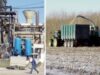 salcie energetica Compania Modern Calor va produce energie termică folosind şi bio-combustibili