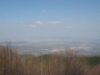 Un proiect pentru inima verde a Sibiului