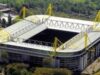 Stadion ecologic pentru Borussia Dortmund