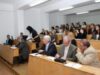 Protecţia Mediului - prezent şi viitor - Un simpozion ştiinţific studenţesc, la a doua ediţie
