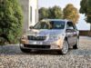 Skoda Superb 1.6 TDI, eco-limuzina segmentului mediu
