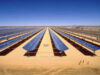 Hidroelectrica isi face un parc fotovoltaic de 20 MW, in judetul Galati