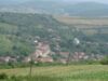 Locuitorii din Stâna au scăpat de grija poluării de la cariera de gips