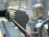 statia de epurare Apă limpede după o investiţie de 45 milioane de euro în staţia de epurare din Timişoara