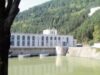 Hidroelectrica ia 110 mil. euro de la BERD pentru a-i da încă 30 de ani de viaţă centralei care a luminat România: Stejaru Bicaz