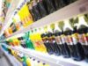 sucuri O directivă UE interzice adăugarea de îndulcitori în sucurile de fructe.