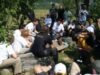 Tasuleasa Social deschide sambata Padurea Pedagogica