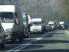 taxa de poluare China a admis vineri că două treimi dintre oraşele de pe teritoriul său depăşesc pragul de poluare atmosferică prevăzut de noile norme