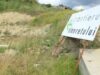 Cartierul Tineretului din Cluj devine parc fotovoltaic în doi ani