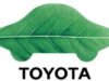 STUDIU: Toyota este compania cu cea mai "verde" imagine din lume