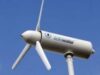 Electrica este gata să cumpere turbine eoliene cu peste 4 milioane euro bucata