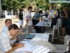 turism Căi de formare şi ocupare în sectorul turismului alternativ