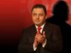 Vanghelie, dispus să toaleteze un copac cu aproape 100 de euro