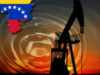 Venezuela, ţara cu cele mai mari rezerve de petrol din lume