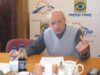 Panouri solare in locul fostei gropi de gunoi a Timisoarei Panouri solare in locul fostei gropi de gunoi a Timisoarei