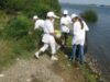 voluntari Voluntari valceni sunt in schimb de experienta la Munchen