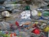 Let's Do It, Romania! Simulare Ziua de Curăţenie Naţională
