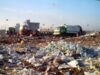Sucevenii s-au plâns de poluare şi depozitarea haotică a deşeurilor