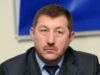 Şeful ANPM: Suspendarea României de la tranzacţionarea certificatelor de emisii, iminentă Şeful ANPM: Suspendarea României de la tranzacţionarea certificatelor de emisii, iminentă