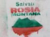300px-Salvati_Rosia_Montana Contactează-ți deputatul!