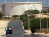 Libia: Bătălia pentru petrol a început