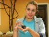 „Misiune imposibilă“ pentru salvarea unei păsări, la Braşov