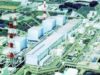 Centrală nucleară americană din statul Virginia, oprită automat după cutremurul de marţi
