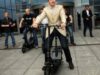 Primul oraş din Europa unde poţi închiria biciclete electrice  Citiţi mai mult: Primul oraş din Europa unde poţi închiria biciclete electrice - EVZ Verde > EVZ.ro http://www.evz.ro/detalii/stiri/vilnius-primul-oras-din-europa-unde-poti-inchiria-biciclete-electrice-941617.html#ixzz1Uw9cels9  EVZ.ro