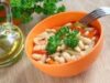 Ellen Degenerous si Olivia Steer militeaza pentru regimul vegan