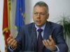 Laszlo Borbely a fost validat de comisii pentru portofoliul Ministerului Mediului şi Pădurilo Laszlo Borbely a fost validat de comisii pentru portofoliul Ministerului Mediului şi Pădurilo