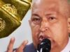 Chavez a naţionalizat exploatarea rezervelor de aur ale tarii