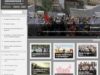 Crowd-voice---un-proiect-de-monitorizare-a-protestelor-pe-glob Crowd voice - un proiect de monitorizare a protestelor pe glob