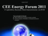 CEE Energy Forum 2011