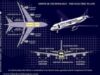 Electric-Plane_BluePrints La orizont: avionul electric