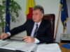 Finantare pentru proiectul de aducţiune a apei din Prut la Săveni şi comunele limitrofe