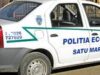 Satu Mare: Peste 60 de depozite ilegale de deşeuri descoperite în iulie