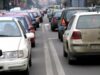 Judeţul Satu Mare are o problemă tot mai gravă când vine vorba de poluare