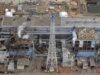 Proteste la Fukushima: 1.700 de japonezi au iesit in strada