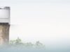 Uscator-Electrolux Electrolux introduce noile etichete energetice pentru produsele comercializate in Romania