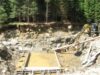 STOP dezastrului ecologic din apele montane!