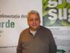 atevie Îndulcitor natural pe bază de ștevie