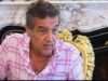 becali Becali vrea să defrişeze Pădurea Băneasa pentru Steaua