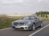 Pentru a fi mai pritenos cu mediul, Mercedes-Benz renunţă treptat la motoarele cu 12 cilindri