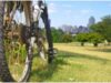 biciclete UE spune NU produselor chinezesti